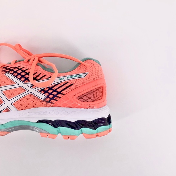 asics t557n